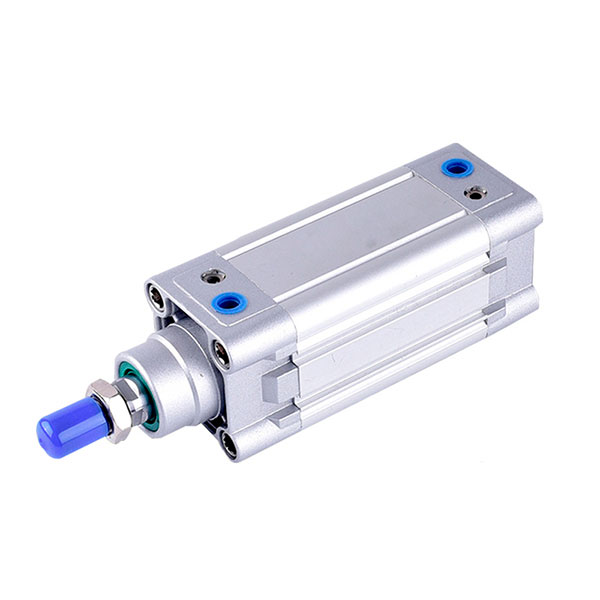 DNC系列標準氣缸