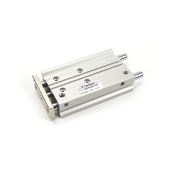 MGP系列導桿氣缸